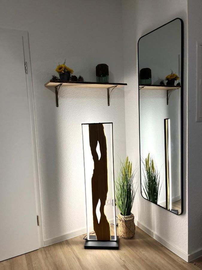 2-zimmer Themen-apartment Im Zentrum, Naehe Oper *