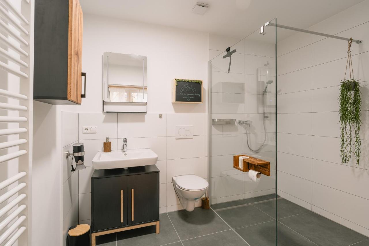2-zimmer Themen-apartment Im Zentrum, Naehe Oper